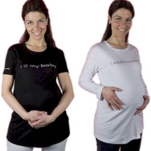 PACCHETTO 10 PEZZI Cuscino gravidanza e allattamento in microgranuli di  polistirene - MERRYMAMA