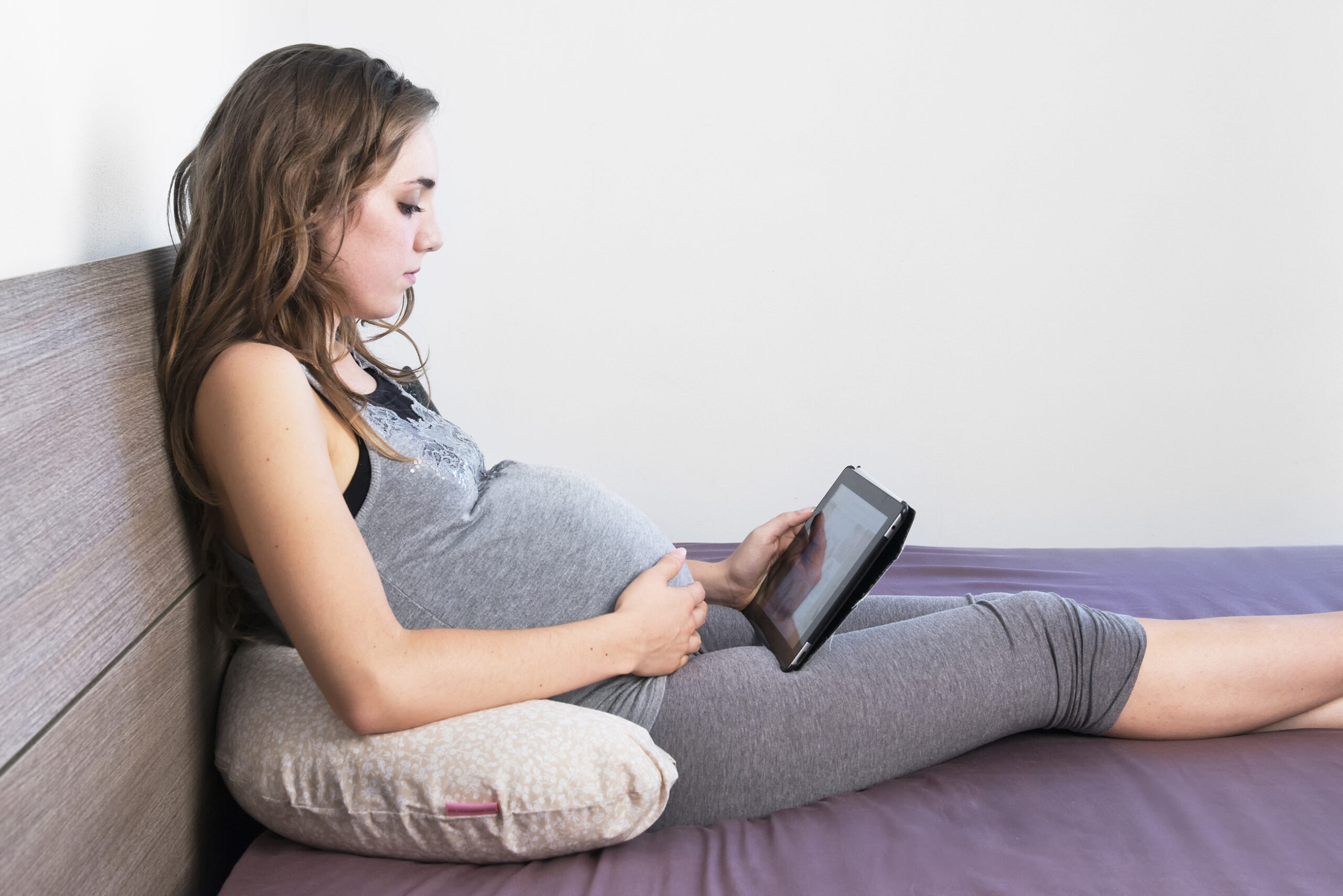 Cuscino per dormire traspirante per allattamento premaman per cuscino per  gravidanza cuscino per gravidanza supporto lombare cuscino per gravidanza -  AliExpress